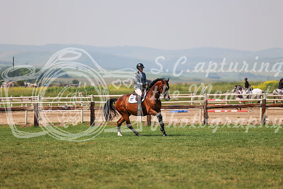 09675 - Mara - 2026 Mid-Summer Classic II - Saturday July 16th