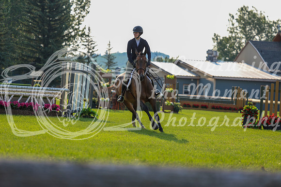 00980 - Shea - 2026 Mid-Summer Classic II - Saturday July 16th