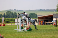09456 - Mara - 2026 Mid-Summer Classic II - Saturday July 16th