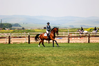 09676 - Mara - 2026 Mid-Summer Classic II - Saturday July 16th
