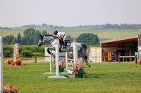09458 - Mara - 2026 Mid-Summer Classic II - Saturday July 16th