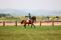 09677 - Mara - 2026 Mid-Summer Classic II - Saturday July 16th