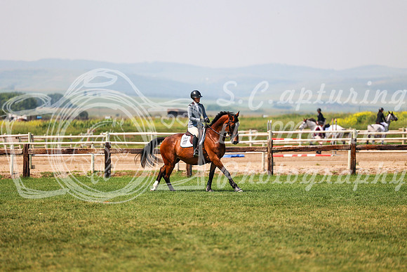 09677 - Mara - 2026 Mid-Summer Classic II - Saturday July 16th