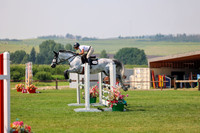 09459 - Mara - 2026 Mid-Summer Classic II - Saturday July 16th