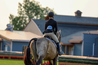 00154 - Shea - 2026 Mid-Summer Classic II - Saturday July 16th