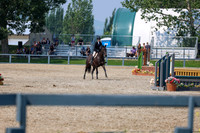 08010 - Shea - 2026 Mid-Summer Classic II - Saturday July 16th