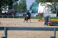 08011 - Shea - 2026 Mid-Summer Classic II - Saturday July 16th