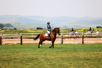 09679 - Mara - 2026 Mid-Summer Classic II - Saturday July 16th