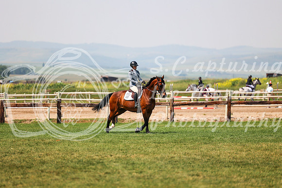 09679 - Mara - 2026 Mid-Summer Classic II - Saturday July 16th