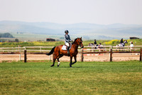 09680 - Mara - 2026 Mid-Summer Classic II - Saturday July 16th