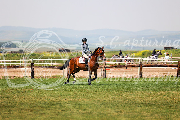09680 - Mara - 2026 Mid-Summer Classic II - Saturday July 16th