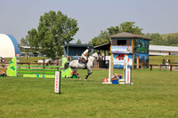 09460 - Mara - 2026 Mid-Summer Classic II - Saturday July 16th
