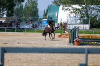 08012 - Shea - 2026 Mid-Summer Classic II - Saturday July 16th
