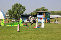 09461 - Mara - 2026 Mid-Summer Classic II - Saturday July 16th
