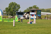 09462 - Mara - 2026 Mid-Summer Classic II - Saturday July 16th