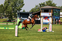 09681 - Mara - 2026 Mid-Summer Classic II - Saturday July 16th