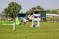 09463 - Mara - 2026 Mid-Summer Classic II - Saturday July 16th