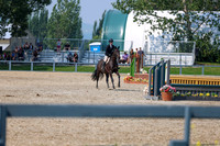 08013 - Shea - 2026 Mid-Summer Classic II - Saturday July 16th