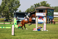 09682 - Mara - 2026 Mid-Summer Classic II - Saturday July 16th