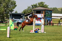 09684 - Mara - 2026 Mid-Summer Classic II - Saturday July 16th