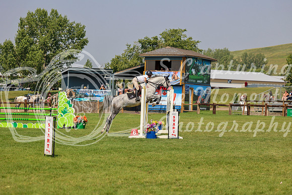 09465 - Mara - 2026 Mid-Summer Classic II - Saturday July 16th