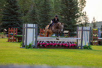 00161 - Shea - 2026 Mid-Summer Classic II - Saturday July 16th