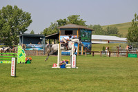 09467 - Mara - 2026 Mid-Summer Classic II - Saturday July 16th