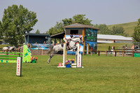 09466 - Mara - 2026 Mid-Summer Classic II - Saturday July 16th
