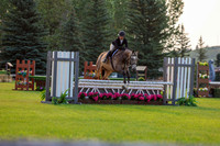 00162 - Shea - 2026 Mid-Summer Classic II - Saturday July 16th