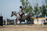 13753 - Alina - 2026 Mid-Summer Classic II - Saturday July 16th