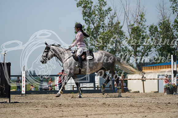 13753 - Alina - 2026 Mid-Summer Classic II - Saturday July 16th