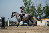 13754 - Alina - 2026 Mid-Summer Classic II - Saturday July 16th