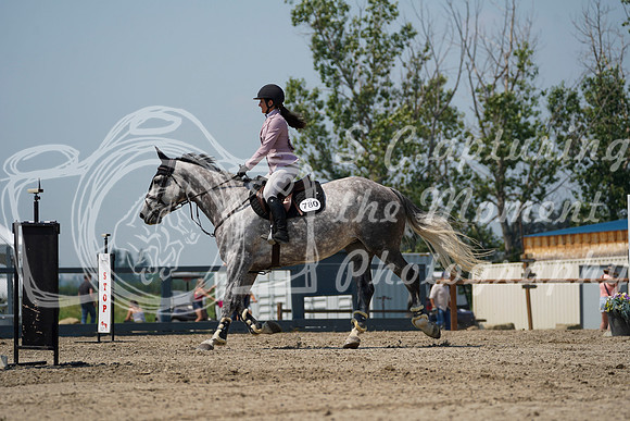13754 - Alina - 2026 Mid-Summer Classic II - Saturday July 16th