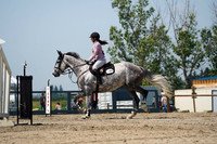 13755 - Alina - 2026 Mid-Summer Classic II - Saturday July 16th