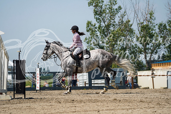 13755 - Alina - 2026 Mid-Summer Classic II - Saturday July 16th