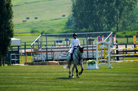 14211 - Alina - 2026 Mid-Summer Classic II - Saturday July 16th