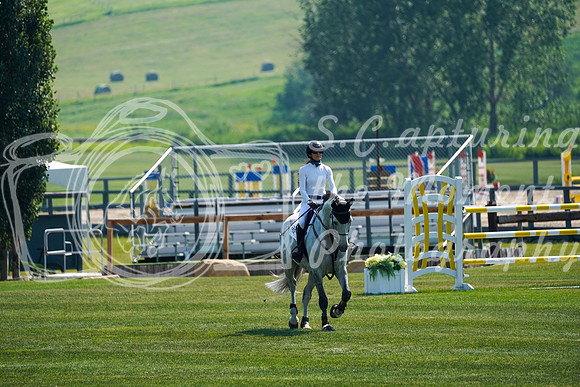 14211 - Alina - 2026 Mid-Summer Classic II - Saturday July 16th