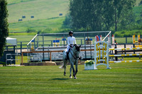 14210 - Alina - 2026 Mid-Summer Classic II - Saturday July 16th