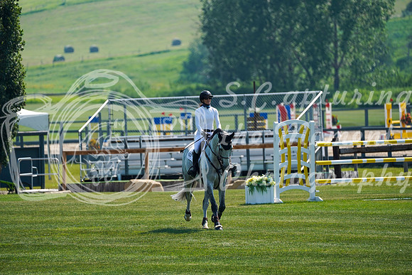 14210 - Alina - 2026 Mid-Summer Classic II - Saturday July 16th