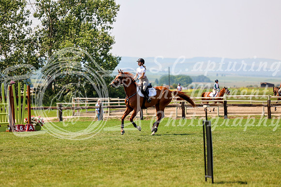 10403 - Mara - 2026 Mid-Summer Classic II - Saturday July 16th