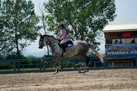 13756 - Alina - 2026 Mid-Summer Classic II - Saturday July 16th