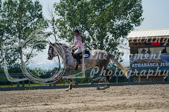 13756 - Alina - 2026 Mid-Summer Classic II - Saturday July 16th