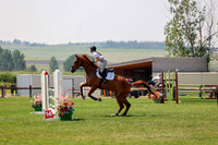 10406 - Mara - 2026 Mid-Summer Classic II - Saturday July 16th