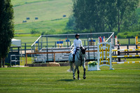 14212 - Alina - 2026 Mid-Summer Classic II - Saturday July 16th