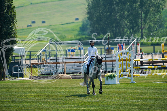 14212 - Alina - 2026 Mid-Summer Classic II - Saturday July 16th