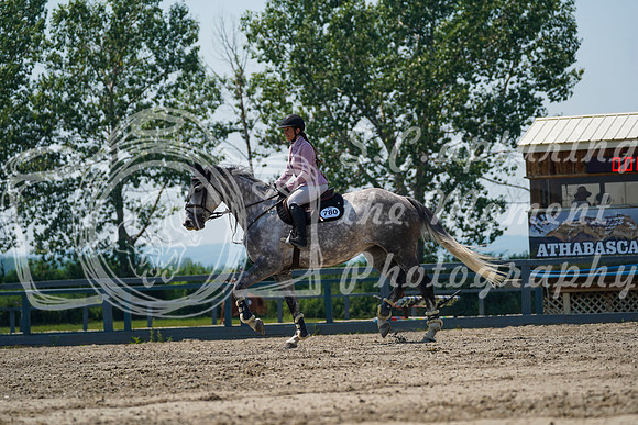 13757 - Alina - 2026 Mid-Summer Classic II - Saturday July 16th