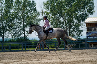 13758 - Alina - 2026 Mid-Summer Classic II - Saturday July 16th