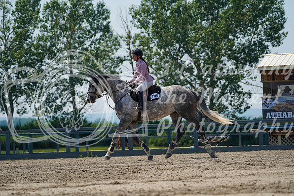 13758 - Alina - 2026 Mid-Summer Classic II - Saturday July 16th