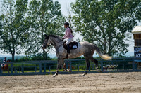 13759 - Alina - 2026 Mid-Summer Classic II - Saturday July 16th