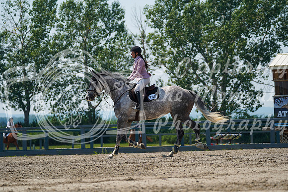 13759 - Alina - 2026 Mid-Summer Classic II - Saturday July 16th